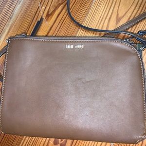 Nine West cross body bag